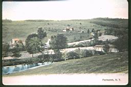 __hr_Community 1.jpg